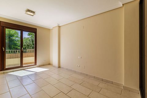 Villa a Los Arqueros, Malaga, Los Arqueros - € 2.695.000 | Ref: CDS5257678-FO - foto 10